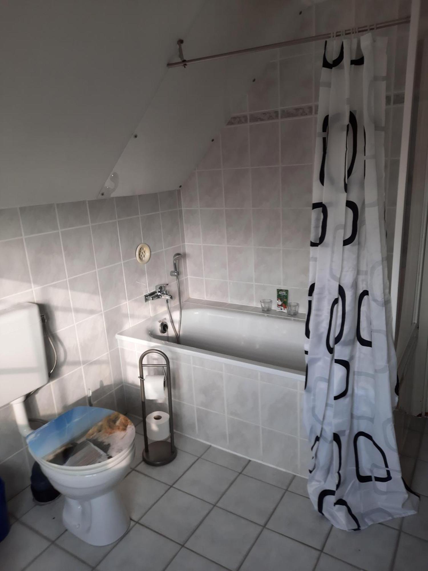 Ferienhaus-Landliebe-Wohnung-9048-3 Dänschendorf Extérieur photo